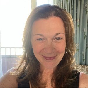 Meet your Posher, Vesna